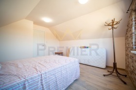 Продава КЪЩА | Imot.bg — малка снимка 16