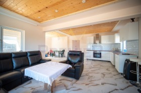 Продава КЪЩА | Imot.bg — малка снимка 7