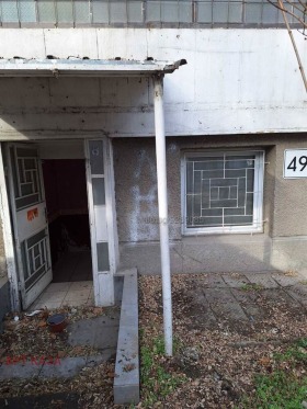 Продава Магазин, град Пловдив
