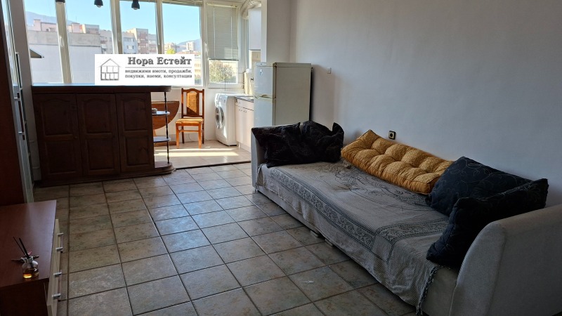 Продава 1-СТАЕН, град София, Света Троица • 135000 € • 34116035 1 — Holmes.bg Продава 1-СТАЕН, град София, Света Троица • 135000 € • 34116035 1