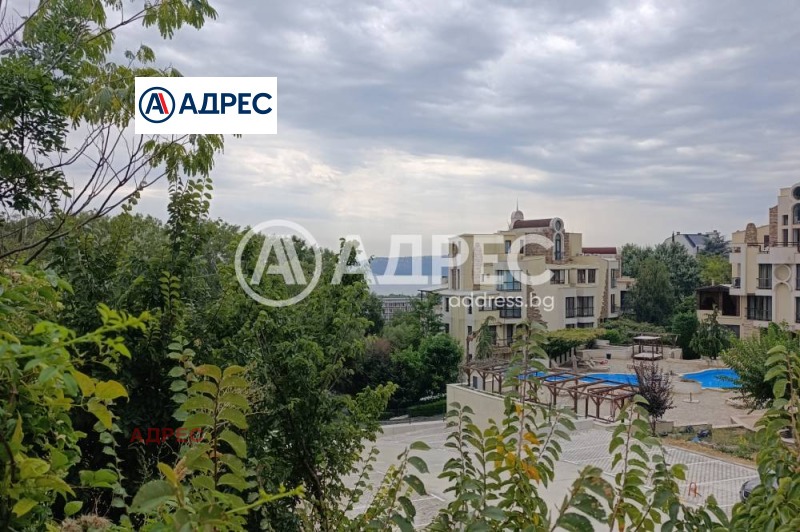 Продава ПАРЦЕЛ, град Варна, Бриз • 195000 € • 91074505 1 — Holmes.bg Продава ПАРЦЕЛ, град Варна, Бриз • 195000 € • 91074505 1