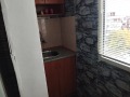 Продава 1-СТАЕН, град Враца, Дъбника • 125000 лв. / 63911.49 € • 59818343 8 — Holmes.bg Продава 1-СТАЕН, град Враца, Дъбника • 125000 лв. / 63911.49 € • 59818343 8