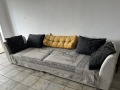 Продава 1-СТАЕН, град София, Света Троица • 135000 € • 34116035 12 — Holmes.bg Продава 1-СТАЕН, град София, Света Троица • 135000 € • 34116035 12