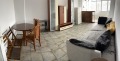 Продава 1-СТАЕН, град София, Света Троица • 135000 € • 34116035 14 — Holmes.bg Продава 1-СТАЕН, град София, Света Троица • 135000 € • 34116035 14
