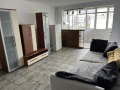 Продава 1-СТАЕН, град София, Света Троица • 135000 € • 34116035 11 — Holmes.bg Продава 1-СТАЕН, град София, Света Троица • 135000 € • 34116035 11