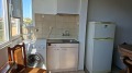 Продава 1-СТАЕН, град София, Света Троица • 135000 € • 34116035 4 — Holmes.bg Продава 1-СТАЕН, град София, Света Троица • 135000 € • 34116035 4