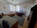 Продава ЕТАЖ ОТ КЪЩА, град Търговище, Център • 200000 € / 391166.00 лв. • 19695967 1 — Holmes.bg Продава ЕТАЖ ОТ КЪЩА, град Търговище, Център • 200000 € / 391166.00 лв. • 19695967 1