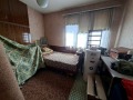 Продава ЕТАЖ ОТ КЪЩА, град Търговище, Център • 200000 € / 391166.00 лв. • 19695967 8 — Holmes.bg Продава ЕТАЖ ОТ КЪЩА, град Търговище, Център • 200000 € / 391166.00 лв. • 19695967 8