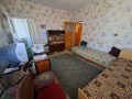 Продава ЕТАЖ ОТ КЪЩА, град Търговище, Център • 200000 € / 391166.00 лв. • 19695967 2 — Holmes.bg Продава ЕТАЖ ОТ КЪЩА, град Търговище, Център • 200000 € / 391166.00 лв. • 19695967 2