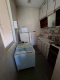 Продава ЕТАЖ ОТ КЪЩА, град Търговище, Център • 200000 € / 391166.00 лв. • 19695967 3 — Holmes.bg Продава ЕТАЖ ОТ КЪЩА, град Търговище, Център • 200000 € / 391166.00 лв. • 19695967 3