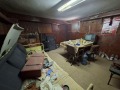 Продава ЕТАЖ ОТ КЪЩА, град Търговище, Център • 200000 € / 391166.00 лв. • 19695967 15 — Holmes.bg Продава ЕТАЖ ОТ КЪЩА, град Търговище, Център • 200000 € / 391166.00 лв. • 19695967 15