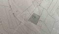 Продава КЪЩА, област Бургас, с. Винарско • 37000 € / 72365.71 лв. • 13913954 5 — Holmes.bg Продава КЪЩА, област Бургас, с. Винарско • 37000 € / 72365.71 лв. • 13913954 5