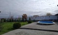 Продава КЪЩА, област Пловдив, с. Марково • 850000 € / 1662455.50 лв. • 13127939 6 — Holmes.bg Продава КЪЩА, област Пловдив, с. Марково • 850000 € / 1662455.50 лв. • 13127939 6