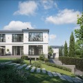 Продава КЪЩА, град София, Симеоново • 1300000 € • 93429922 4 — Holmes.bg Продава КЪЩА, град София, Симеоново • 1300000 € • 93429922 4