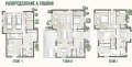 Продава КЪЩА, град София, Симеоново • 1300000 € • 93429922 8 — Holmes.bg Продава КЪЩА, град София, Симеоново • 1300000 € • 93429922 8