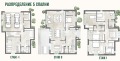 Продава КЪЩА, град София, Симеоново • 1300000 € • 93429922 9 — Holmes.bg Продава КЪЩА, град София, Симеоново • 1300000 € • 93429922 9
