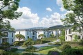 Продава КЪЩА, град София, Симеоново • 1300000 € • 93429922 5 — Holmes.bg Продава КЪЩА, град София, Симеоново • 1300000 € • 93429922 5
