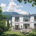 Продава КЪЩА, град София, Симеоново • 1300000 € • 93429922 3 — Holmes.bg Продава КЪЩА, град София, Симеоново • 1300000 € • 93429922 3