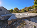 Продава КЪЩА, област София, гр. Годеч • 65000 € • 64778325 8 — Holmes.bg Продава КЪЩА, област София, гр. Годеч • 65000 € • 64778325 8