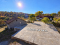 Продава КЪЩА, област София, гр. Годеч • 65000 € • 64778325 6 — Holmes.bg Продава КЪЩА, област София, гр. Годеч • 65000 € • 64778325 6
