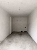 Продава Гараж, Паркомясто град Пловдив , Кършияка , 27 кв.м | 22185073 — Imoti.com Продава Гараж, Паркомясто град Пловдив , Кършияка , 27 кв.м | 22185073