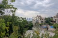 Продава Парцел град Варна , Бриз , 1000 кв.м | 97833979 — Imoti.com Продава Парцел град Варна , Бриз , 1000 кв.м | 97833979