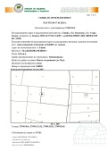 Продава ПАРЦЕЛ, област Стара Загора, с. Енина • 20000 € • 52407276 6 — Holmes.bg Продава ПАРЦЕЛ, област Стара Загора, с. Енина • 20000 € • 52407276 6