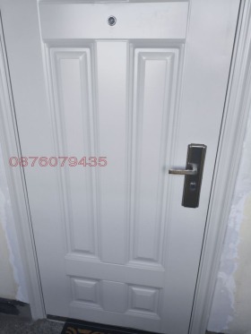 1-СТАЕН, 28 m2 - Holmes.bg 1-СТАЕН, 28 m2