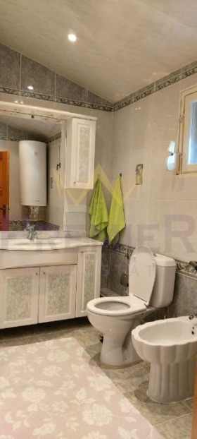 Продава МЕЗОНЕТ | Imot.bg — малка снимка 15