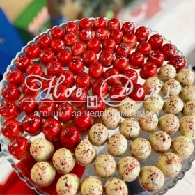 ЗАВЕДЕНИЕ, 42 m2 - Holmes.bg ЗАВЕДЕНИЕ, 42 m2