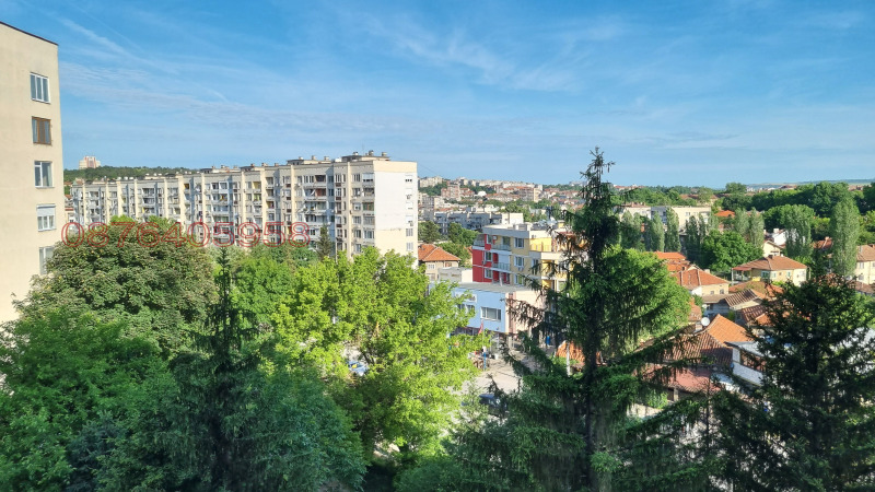 Продава 3-СТАЕН, град Плевен, Мара Денчева • 155500 € / 304131.57 лв. • 61981910 1 — Holmes.bg Продава 3-СТАЕН, град Плевен, Мара Денчева • 155500 € / 304131.57 лв. • 61981910 1