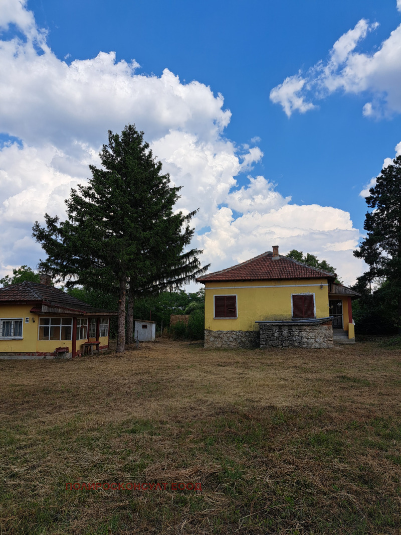 Продава КЪЩА, област Видин, с. Ново село • 46000 € / 89968.18 лв. • 46194852 1 — Holmes.bg Продава КЪЩА, област Видин, с. Ново село • 46000 € / 89968.18 лв. • 46194852 1