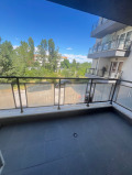 Продава 1-СТАЕН, град София, Полигона • 130000 € / 254257.90 лв. • 26633935 5 — Holmes.bg Продава 1-СТАЕН, град София, Полигона • 130000 € / 254257.90 лв. • 26633935 5