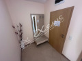 Продава 2-СТАЕН, област Бургас, к.к. Слънчев бряг • 86000 € / 168201.38 лв. • 65877898 9 — Holmes.bg Продава 2-СТАЕН, област Бургас, к.к. Слънчев бряг • 86000 € / 168201.38 лв. • 65877898 9
