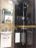 Продава 2-СТАЕН, град Варна, Център • 230000 € / 449840.90 лв. • 82706041 10 — Holmes.bg Продава 2-СТАЕН, град Варна, Център • 230000 € / 449840.90 лв. • 82706041 10