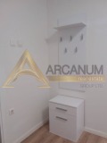 Продава 2-СТАЕН, град Варна, Център • 230000 € / 449840.90 лв. • 82706041 17 — Holmes.bg Продава 2-СТАЕН, град Варна, Център • 230000 € / 449840.90 лв. • 82706041 17