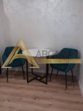 Продава 2-СТАЕН, град Варна, Център • 230000 € / 449840.90 лв. • 82706041 4 — Holmes.bg Продава 2-СТАЕН, град Варна, Център • 230000 € / 449840.90 лв. • 82706041 4