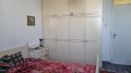 Продава 3-СТАЕН, град Плевен, Мара Денчева • 155500 € / 304131.57 лв. • 61981910 15 — Holmes.bg Продава 3-СТАЕН, град Плевен, Мара Денчева • 155500 € / 304131.57 лв. • 61981910 15