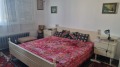 Продава 3-СТАЕН, град Плевен, Мара Денчева • 155500 € / 304131.57 лв. • 61981910 14 — Holmes.bg Продава 3-СТАЕН, град Плевен, Мара Денчева • 155500 € / 304131.57 лв. • 61981910 14