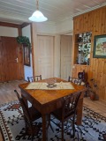 Продава Къща област Сливен , гр. Котел , 160 кв.м | 80081393 — Imoti.com Продава Къща област Сливен , гр. Котел , 160 кв.м | 80081393