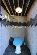 Продава ВИЛА, област София, гр. Драгоман • 30000 € / 58674.90 лв. • 86803346 8 — Holmes.bg Продава ВИЛА, област София, гр. Драгоман • 30000 € / 58674.90 лв. • 86803346 8