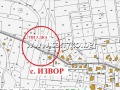 Продава ПАРЦЕЛ, област Пловдив, с. Извор • 84000 € • 52553567 2 — Holmes.bg Продава ПАРЦЕЛ, област Пловдив, с. Извор • 84000 € • 52553567 2