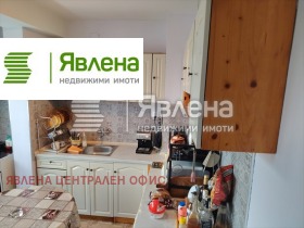 Обява Продава 2-СТАЕН,град София, Толстой