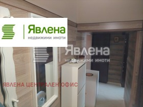 Обява Продава 2-СТАЕН,град София, Толстой>