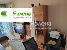 Обява Продава 2-СТАЕН,град София, Толстой