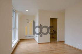 Продава 3-СТАЕН | Imot.bg — малка снимка 10