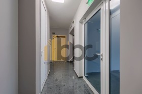 Продава 3-СТАЕН | Imot.bg — малка снимка 9