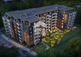 Продава 3-стаен, град София