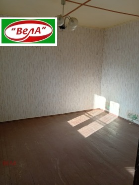 Обява Продава КЪЩА,с. Правда, област Велико Търново