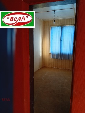 Обява Продава КЪЩА,с. Правда, област Велико Търново>